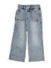 Art Class Blue Jeans Size 6 - photo 1