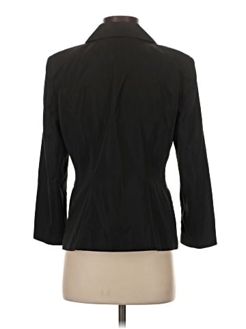Amanda Uprichard Blazer (view 2)