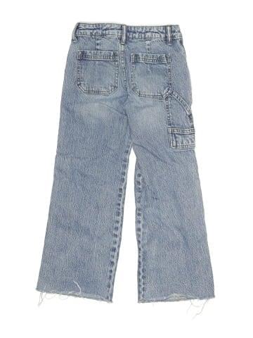 Art Class Jeans (view 2)