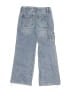 Art Class Blue Jeans Size 6 - photo 2