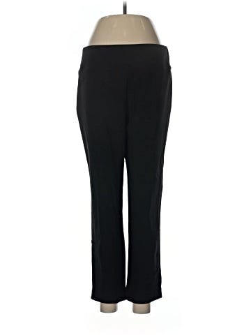 Boston Proper Dress Pants (view 1)