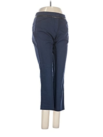 DKNYC Active Pants (view 1)