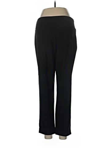 Boston Proper Dress Pants (view 2)