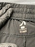 Assorted Brands Solid Black Casual Pants Size XL - photo 7
