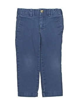 Polo By Ralph Lauren Casual Pants