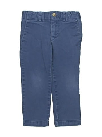 Polo by Ralph Lauren Casual Pants (view 1)