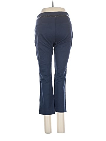 DKNYC Active Pants (view 2)