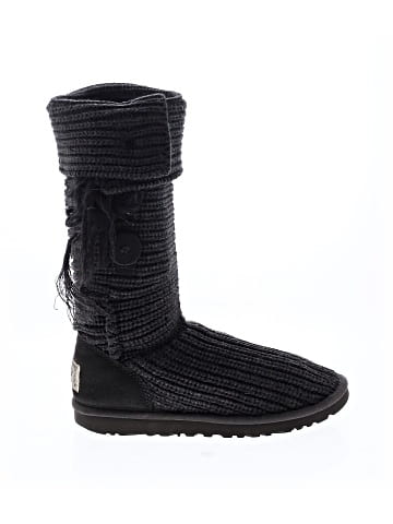 Ugg Australia Boots (view 1)