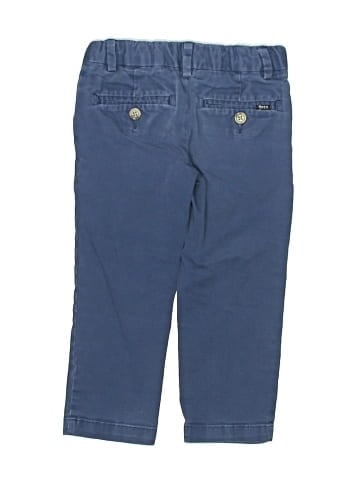Polo by Ralph Lauren Casual Pants (view 2)