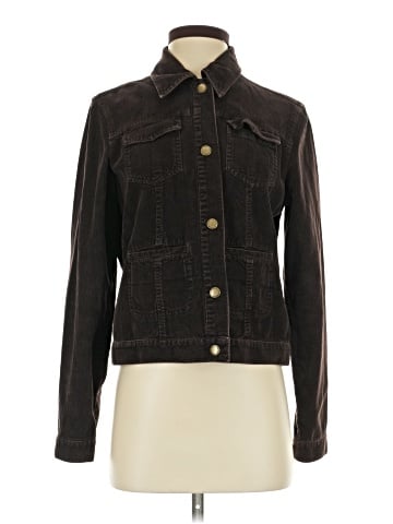 Caribbean Joe Jacket (view 1)
