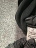 Unbranded Black Cocktail Dress Size M - photo 8