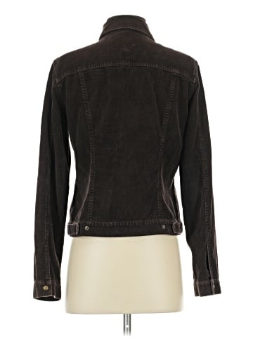 Caribbean Joe Jacket (view 2)