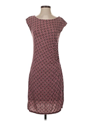 Ann Taylor LOFT Outlet Casual Dress (view 1)