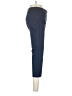 DKNYC Blue Active Pants Size 4 - photo 4