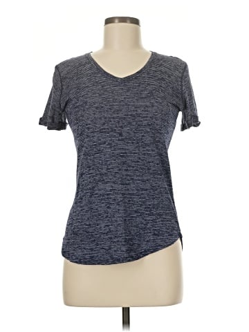 90 Degree by Reflex Active T-Shirt (view 1)