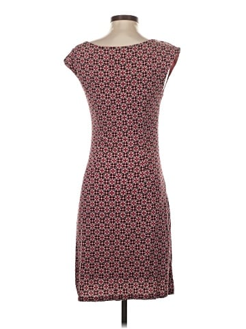 Ann Taylor LOFT Outlet Casual Dress (view 2)
