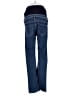 Assorted Brands Blue Jeans Size EU 34 / US 4 - photo 2