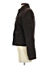 Caribbean Joe 100% Cotton Brown Jacket Size S - photo 5
