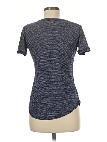 90 Degree by Reflex Active T-Shirt (view 2)