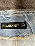Blank NYC 100% Cotton Blue Jeans Size 29 waist - photo 6