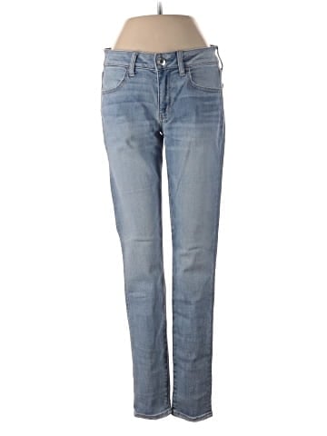 American Eagle Outfitters Jeans (view 1)
