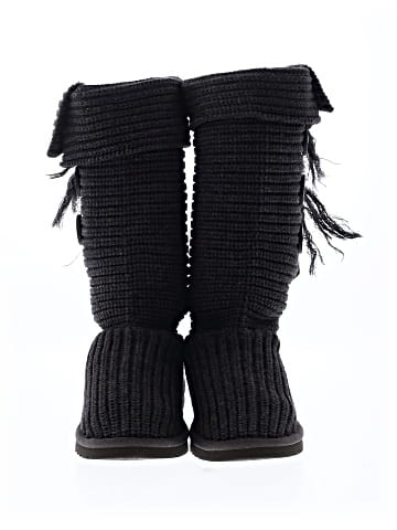 Ugg Australia Boots (view 2)