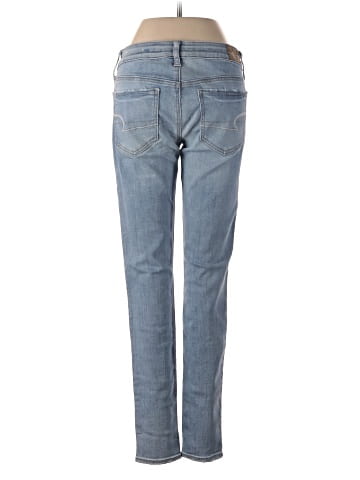 American Eagle Outfitters Jeans (view 2)