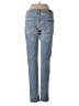 American Eagle Outfitters Hearts Blue Jeans Size 6 - photo 2