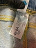 Carter's Blue Jeans Size 4T - photo 4