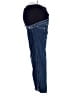 Assorted Brands Blue Jeans Size EU 34 / US 4 - photo 1