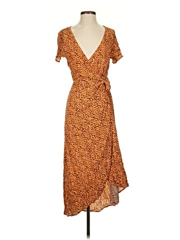 L Space Casual Dress (view 1)