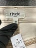 Assorted Brands Ivory Jeans Size 28 waist - photo 7