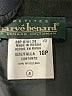 Harve Benard 100% Wool Black Wool Skirt Size 10 (petite) - photo 5