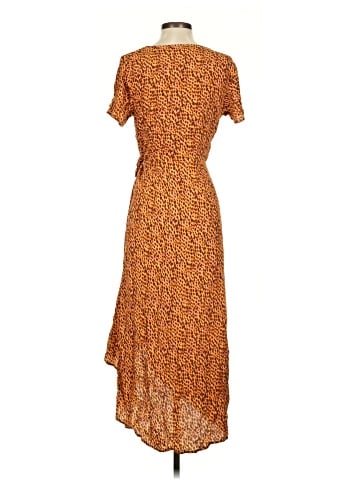 L Space Casual Dress (view 2)