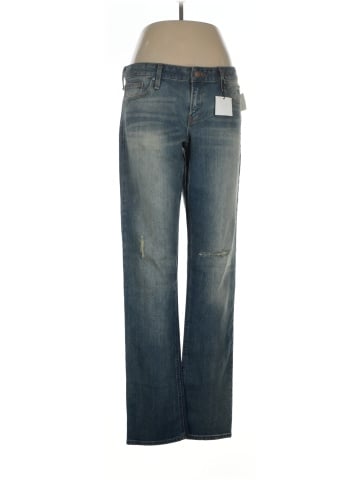 Gap Jeans (view 1)