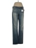 Gap Blue Jeans Size 32 waist (tall) - photo 1