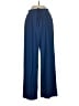 Unbranded Blue Casual Pants Size S - photo 1