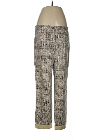 Brooks Brothers Dress Pants (view 1)