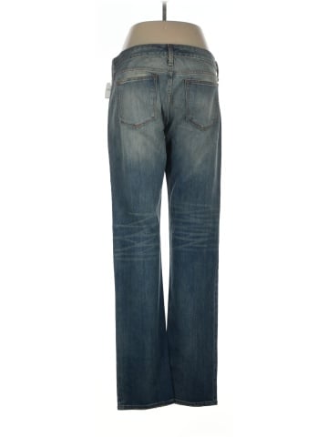 Gap Jeans (view 2)