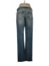 Gap Blue Jeans Size 32 waist (tall) - photo 2