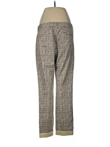 Brooks Brothers Dress Pants (view 2)