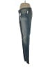 Gap Blue Jeans Size 32 waist (tall) - photo 5