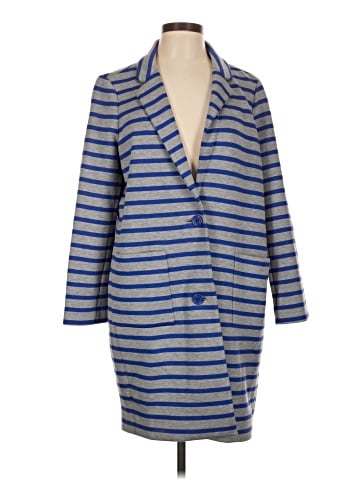 Kate Spade New York Coat (view 1)