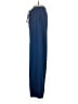 Unbranded Blue Casual Pants Size S - photo 5