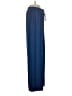 Unbranded Blue Casual Pants Size S - photo 4