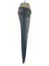 Gap Blue Jeans Size 32 waist (tall) - photo 4