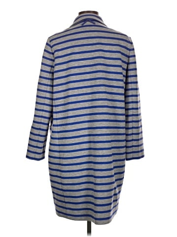 Kate Spade New York Coat (view 2)