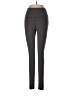 colorfulkoala Gray Active Pants Size M - photo 1