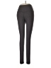 colorfulkoala Gray Active Pants Size M - photo 2