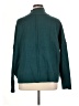 Maeve Teal Turtleneck Sweater Size XL - photo 2